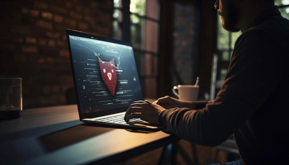 Why Crack Software Is Risky for Devices and Privacy Why Crack Software Is Risky for Devices and Privacy
