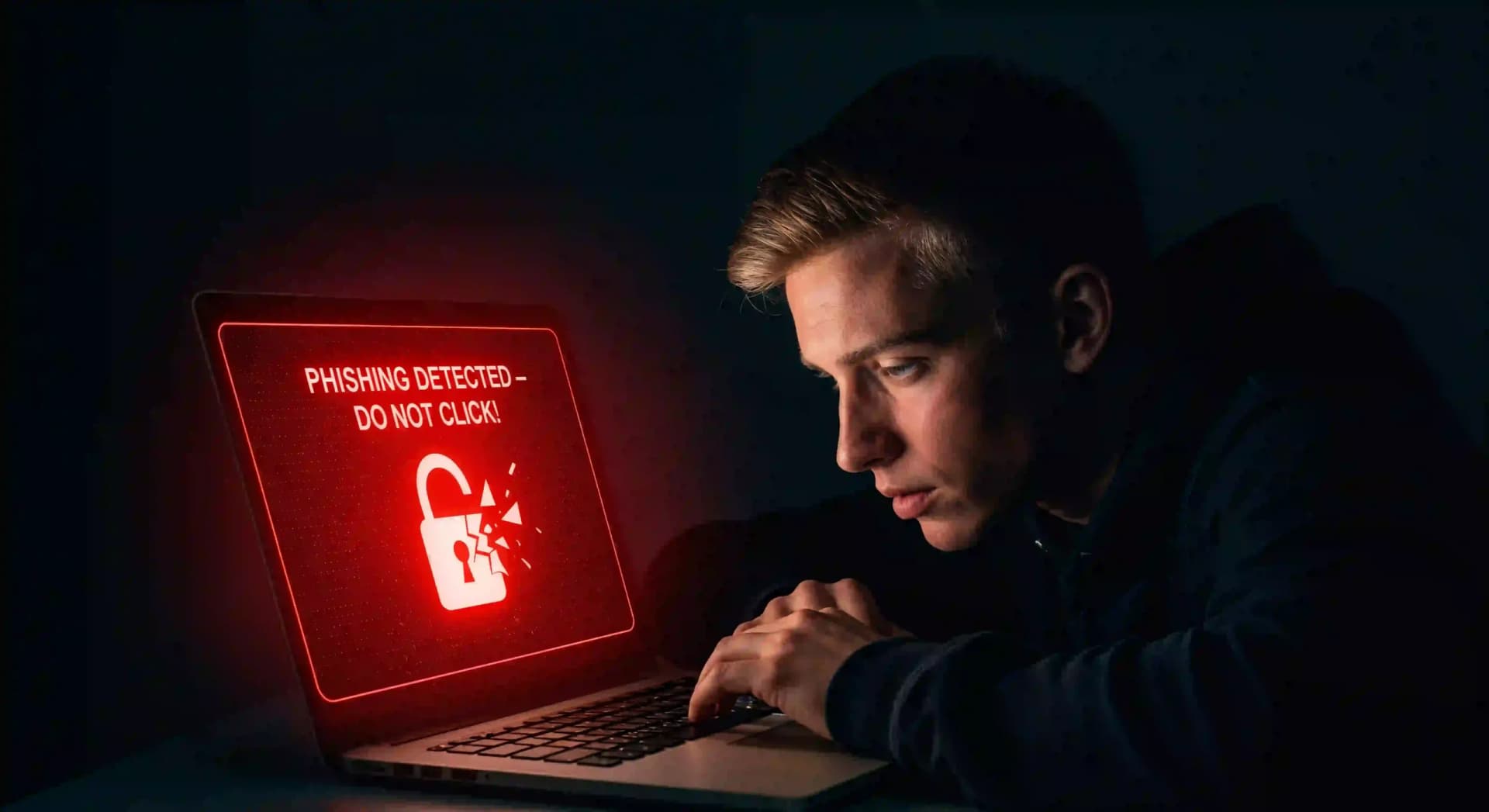 Stop Online Piracy with Advanced Content Protection Stop Online Piracy with Advanced Content Protection