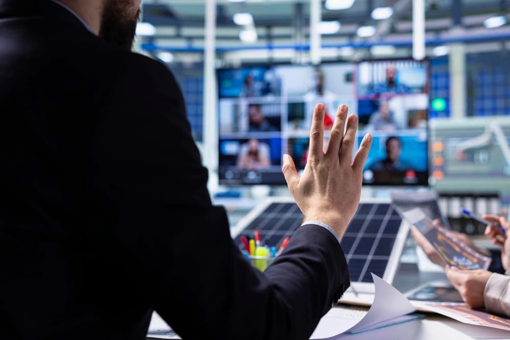 Anti Piracy Services for Media Industry and OTT Platforms Anti Piracy Services for Media Industry and OTT Platforms