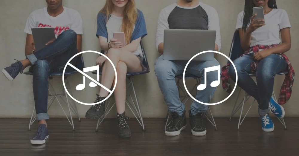 Protect Digital Music with Music Piracy Protection India Protect Digital Music with Music Piracy Protection India