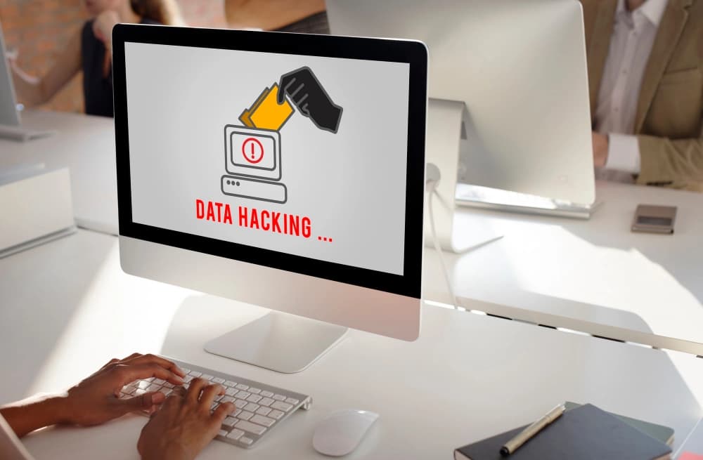 Fake Website Removal Service India for Brand Security Fake Website Removal Service India for Brand Security