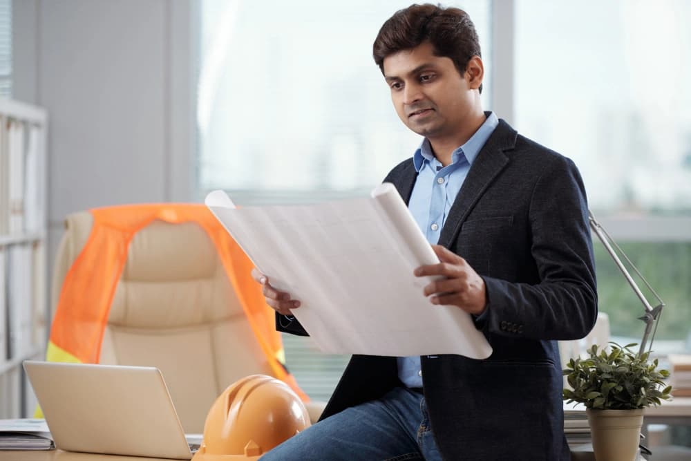 Build a Career in Anti Piracy and Digital Rights India Build a Career in Anti Piracy and Digital Rights India