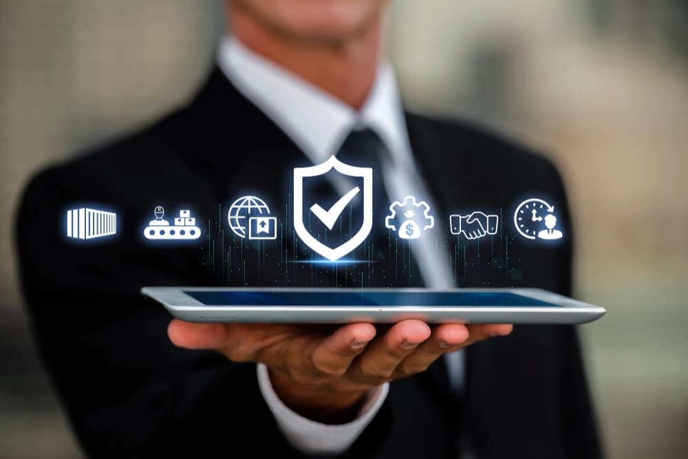Best Trademark Protection Service India for Businesses Best Trademark Protection Service India for Businesses