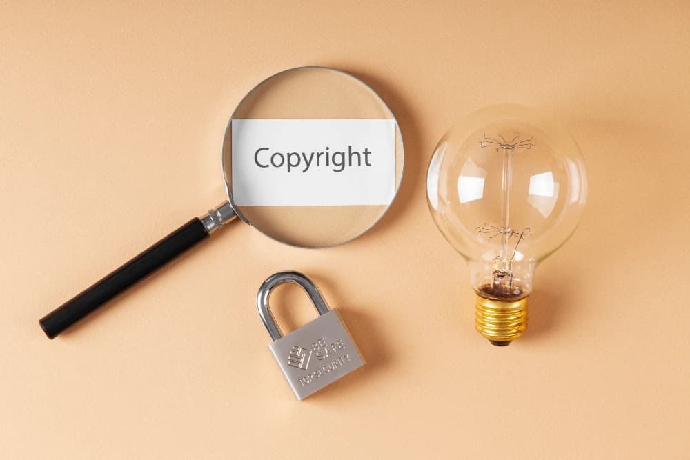 Remove Copyright Infringement from Social Media Platforms Remove Copyright Infringement from Social Media Platforms