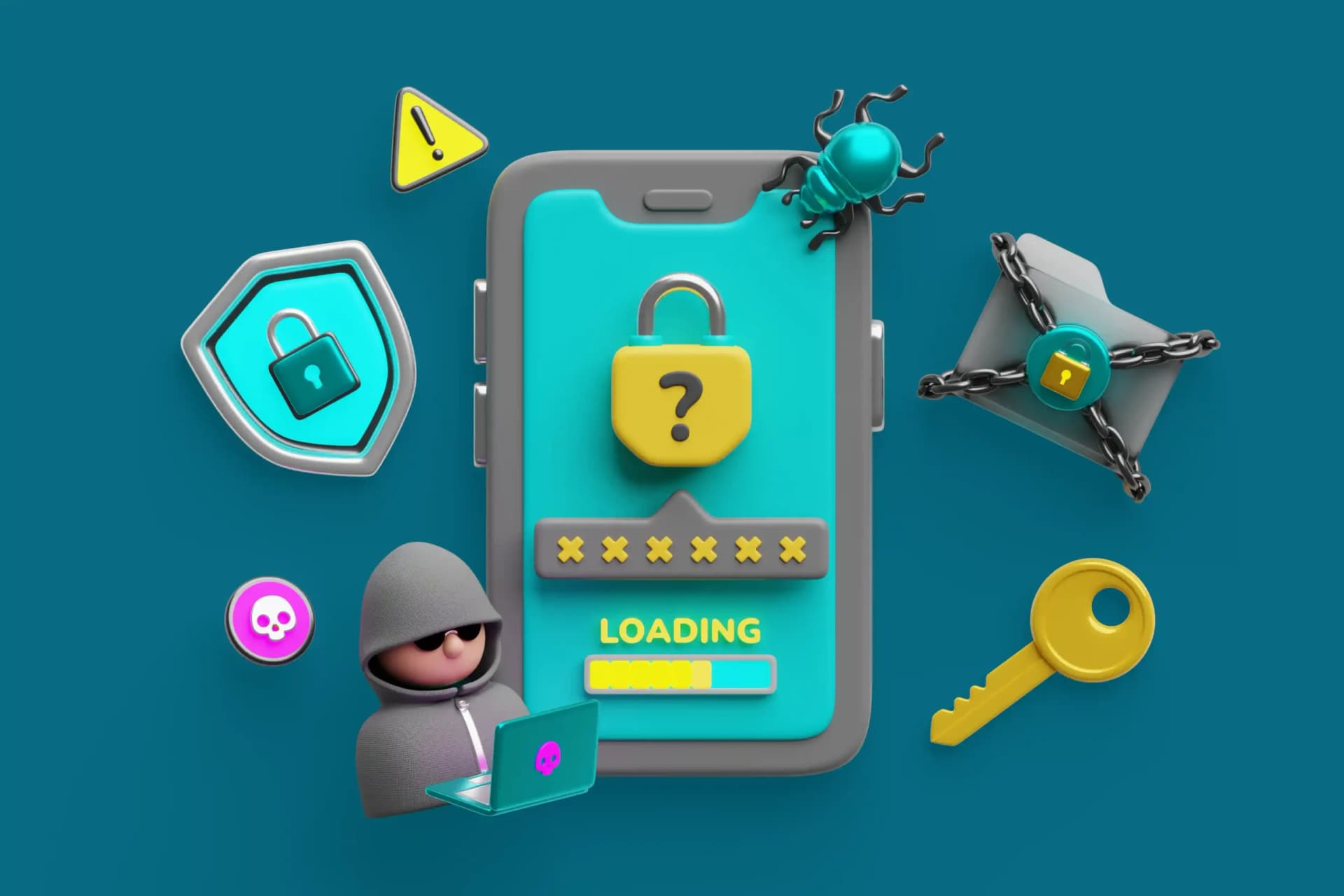 Is Mod APK Safe? Risks Every User Should Know in 2026 Is Mod APK Safe? Risks Every User Should Know in 2026