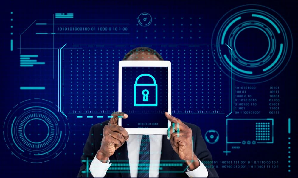 Ebook Piracy Protection in India: Complete Content Security Guide Ebook Piracy Protection in India: Complete Content Security Guide