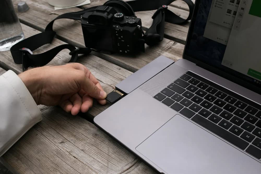 Forensic Watermarking for Video Content: Complete Protection Guide Forensic Watermarking for Video Content: Complete Protection Guide