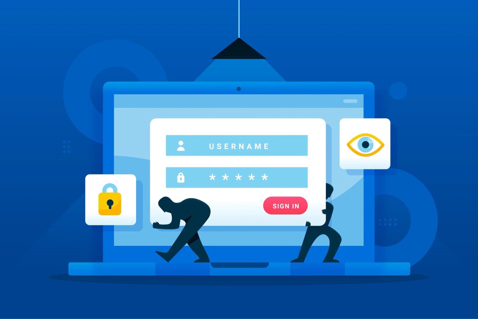 How to Remove Copyrighted Content From Cyberlockers How to Remove Copyrighted Content From Cyberlockers